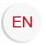 en